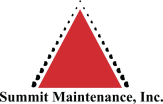 summitmaintenance logo